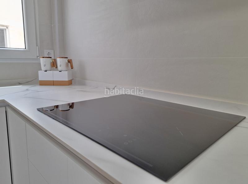 Foto d496d517-0e94-4be7-9805-5fe2fac1fbf7. Appartamento in Gibralfaro Málaga
