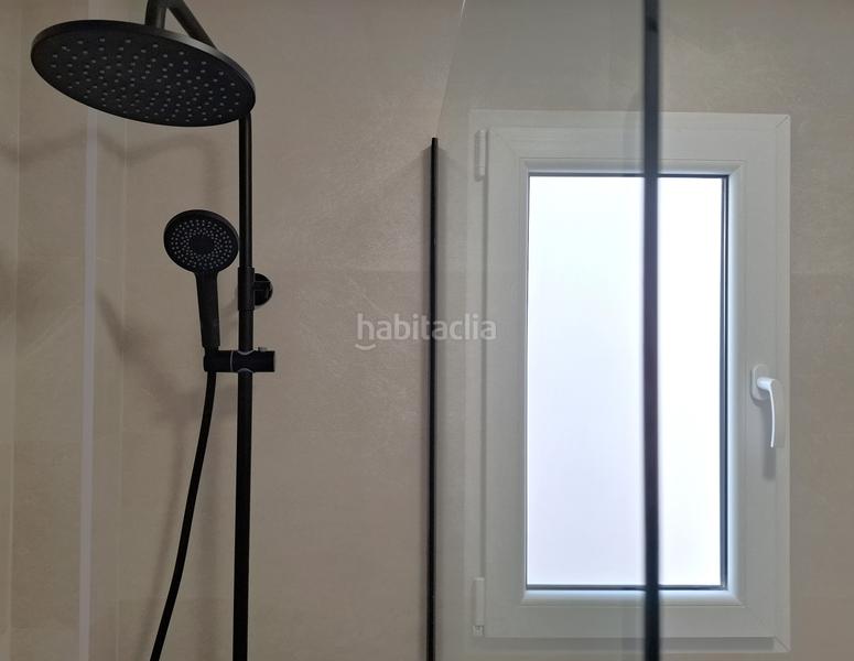 Foto d9215c42-2f54-4b07-9ba2-30d696790ec6. Appartamento in Gibralfaro Málaga