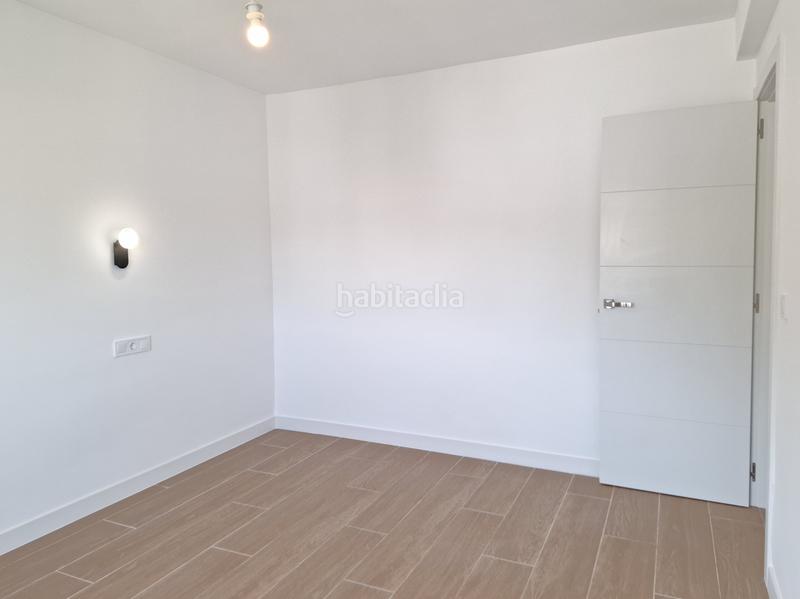 Foto dd440e94-c4df-4dfd-b8aa-5fc635744ed7. Appartamento in Gibralfaro Málaga