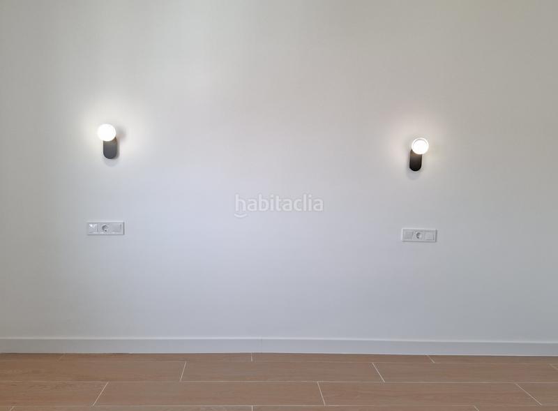 Foto 51d6d1ba-a629-4142-88b7-24c171b269a6. Piso en Gibralfaro Málaga