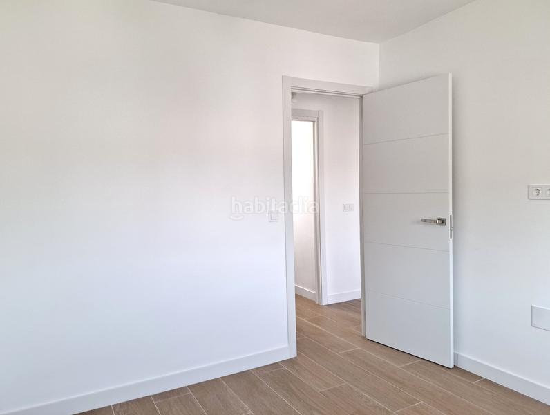 Foto 5a89d6af-c3cd-4506-aaf3-36b865e2664b. Piso en Gibralfaro Málaga