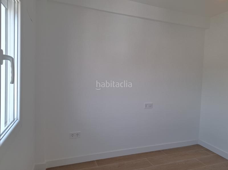 Foto b5de76fb-73f4-442b-a7d4-f52e2cf82036. Piso en Gibralfaro Málaga