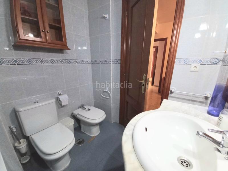 Foto 0825cbc9-faa7-4dda-bec1-ddc9b1fd7bc7. Etagenwohnung mit pool in Girón - Las Delicias Málaga