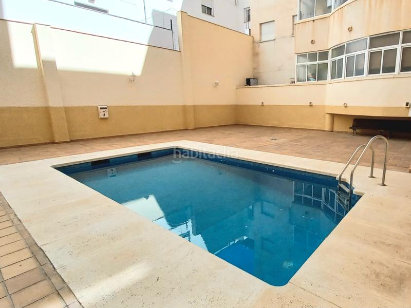 Foto 0954229f-ae49-4444-9f2f-fcbe8c1a3413. Etagenwohnung mit pool in Girón - Las Delicias Málaga