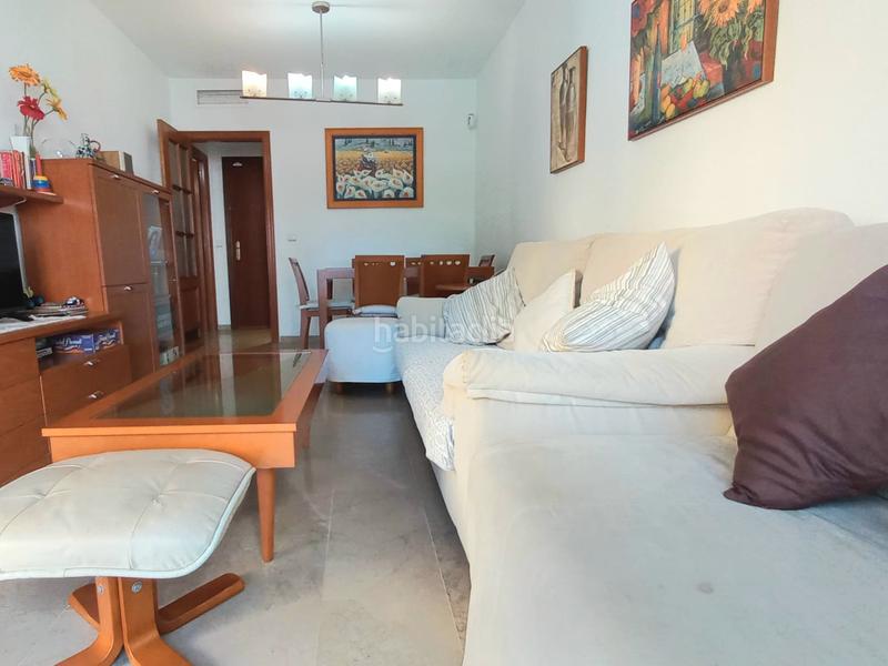 Foto 101a58ea-5218-4c49-9c93-bd12e53708ba. Etagenwohnung mit pool in Girón - Las Delicias Málaga