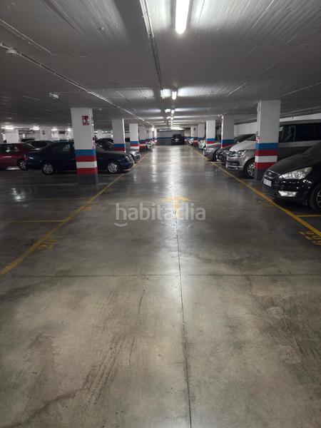 Foto 29a2eeec-e7b4-4b07-af06-f87f0c26eca1. Etagenwohnung mit pool in Girón - Las Delicias Málaga