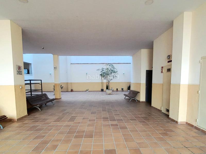 Foto 3d19611d-5627-4fc5-a8c6-55548741d27c. Etagenwohnung mit pool in Girón - Las Delicias Málaga