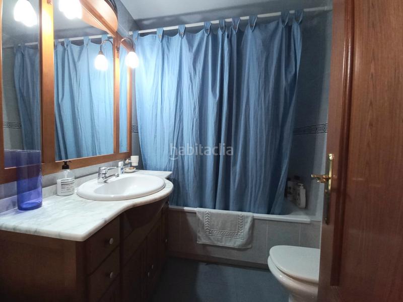 Foto 49b16327-bb9f-424e-bdd6-c32f6da632c2. Etagenwohnung mit pool in Girón - Las Delicias Málaga