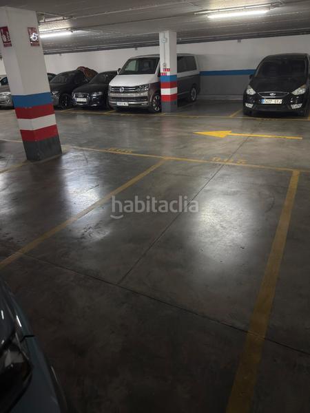 Foto 5f1da925-973a-4474-82a4-1ff5399f296d. Etagenwohnung mit pool in Girón - Las Delicias Málaga