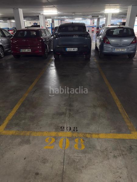 Foto 93e2a27a-6fd3-4d30-ad40-2a04cd6f7a8e. Etagenwohnung mit pool in Girón - Las Delicias Málaga