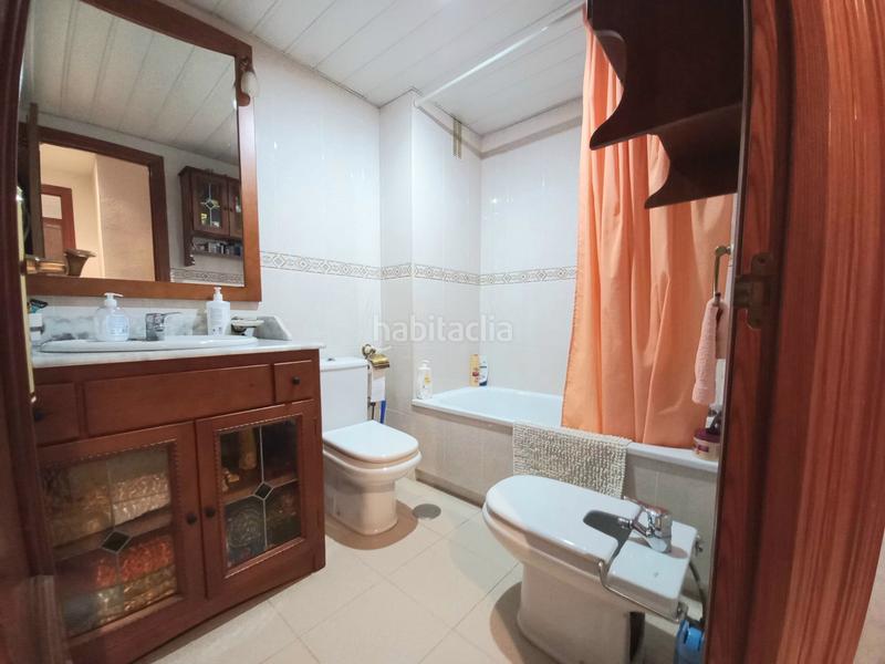 Foto 9d8c4ed8-ed2f-4846-8709-a6fb494ba19b. Etagenwohnung mit pool in Girón - Las Delicias Málaga