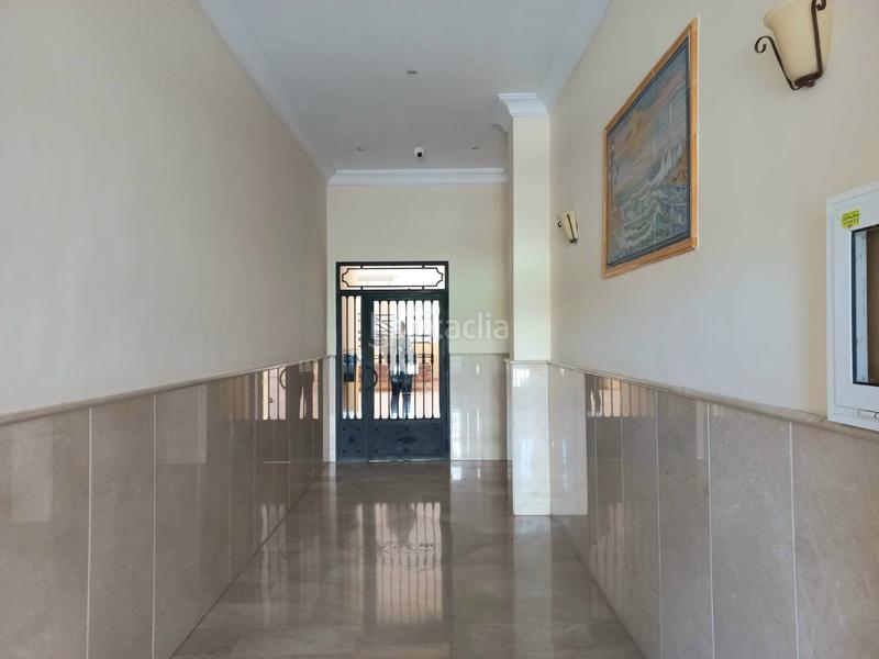 Foto a66de750-a61f-4a5e-a107-04df06a89bab. Etagenwohnung mit pool in Girón - Las Delicias Málaga