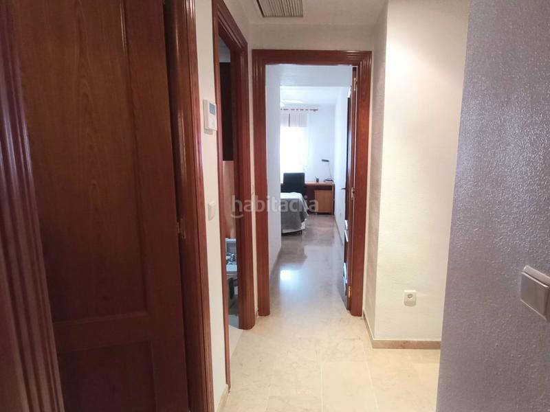 Foto a931a6ba-0eba-4f73-a4e6-3fb183a53a1e. Etagenwohnung mit pool in Girón - Las Delicias Málaga