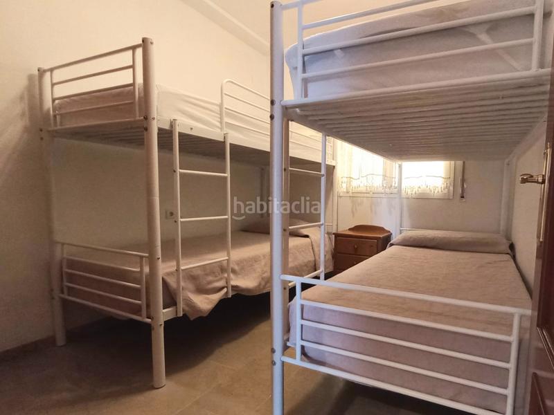 Foto b0ab1087-e2d2-4679-91f5-a391b676e5f0. Etagenwohnung mit pool in Girón - Las Delicias Málaga