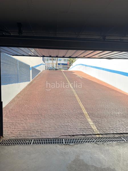 Foto bff5013e-da05-431b-b75c-78ecbe1f6829. Etagenwohnung mit pool in Girón - Las Delicias Málaga