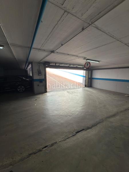 Foto e6541af2-4cf5-4ed8-b24b-4a29c0a12b5a. Etagenwohnung mit pool in Girón - Las Delicias Málaga