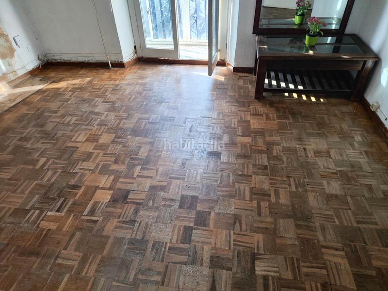 Foto 25d4c8c8-c95a-4bb0-b0f0-969deab42192. Appartement dans Centro Histórico Málaga