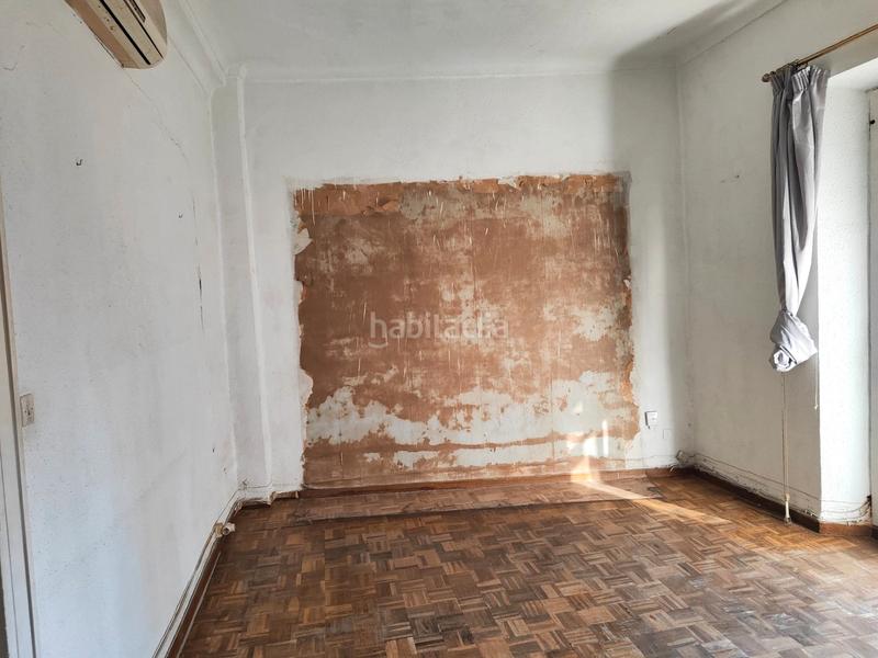 Foto 60d9d542-521c-4c3b-b1c7-7ff0caa125f9. Appartement dans Centro Histórico Málaga