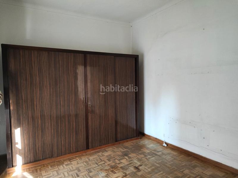 Foto 7b05bb90-5ec0-4729-b88d-ba6c6d8d2517. Appartement dans Centro Histórico Málaga