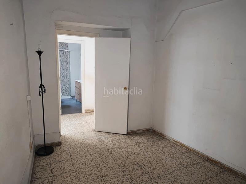 Foto a9e068af-896b-4f90-8cc3-b03d6aaf089a. Appartement dans Centro Histórico Málaga