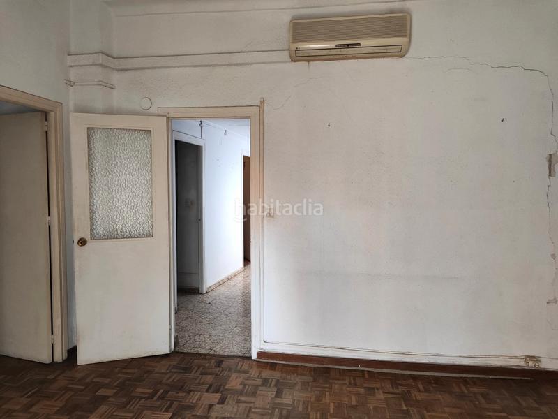 Foto bfd71390-5eb8-453f-a83e-bad1668e309f. Appartement dans Centro Histórico Málaga