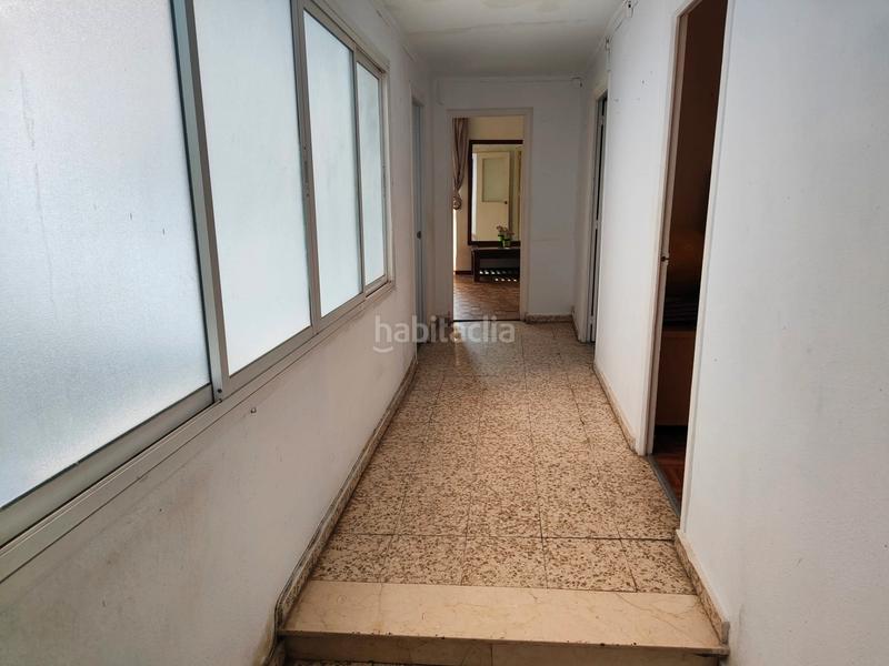 Foto d0b72da3-f396-4395-8287-255b46732487. Appartement dans Centro Histórico Málaga