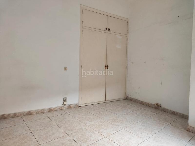 Foto 83a684fe-0054-48e0-98ed-1881dadda6ca. Etagenwohnung in Centro Histórico Málaga