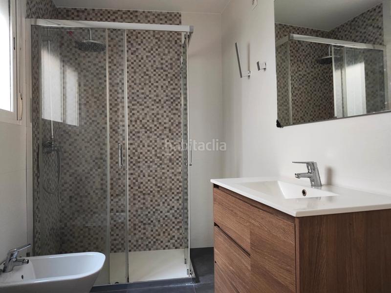 Foto c8ec5ca5-001c-4ee0-a476-988f26b020d1. Etagenwohnung in Centro Histórico Málaga