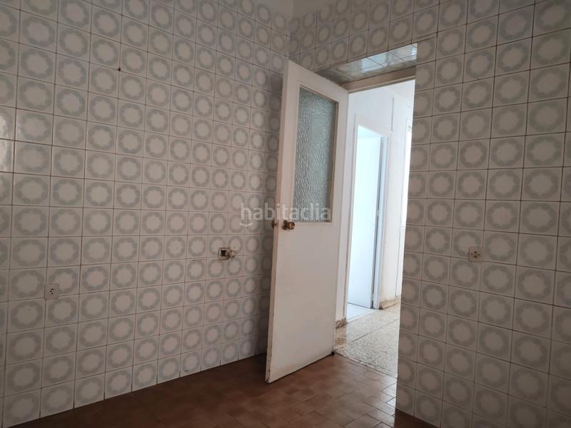 Foto f08ce0ef-89c1-452d-92bc-d2768c0b8b9c. Etagenwohnung in Centro Histórico Málaga