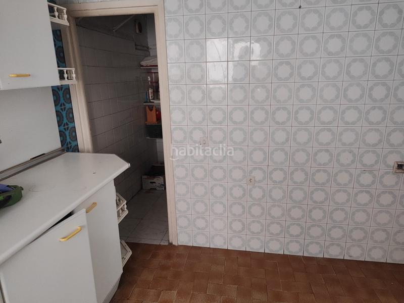 Foto fbdc1349-e764-47a1-9348-d017202c3bda. Etagenwohnung in Centro Histórico Málaga