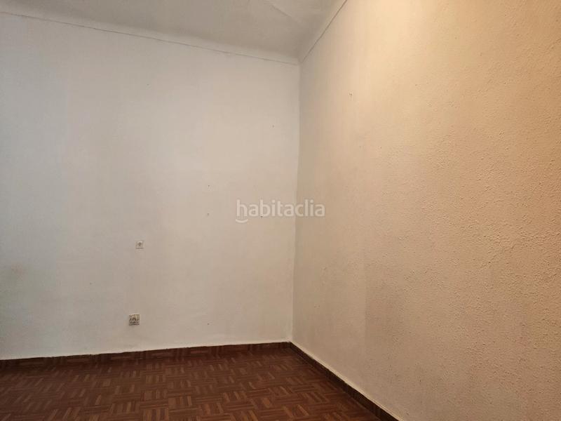 Foto fc1681e3-1048-43e1-8079-5d05e58465d2. Etagenwohnung in Centro Histórico Málaga