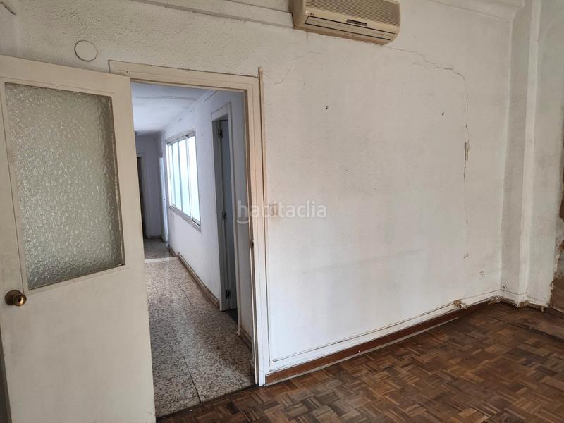 Foto 53393003-8818-4089-af5a-3593ef30bbf6. Piso en Centro Histórico Málaga