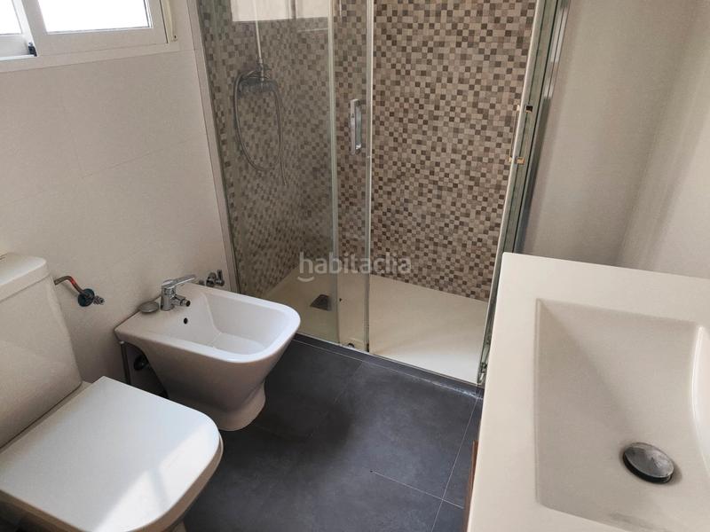 Foto af3ee9b7-de74-4251-b6b2-30717ee3e5bb. Piso en Centro Histórico Málaga