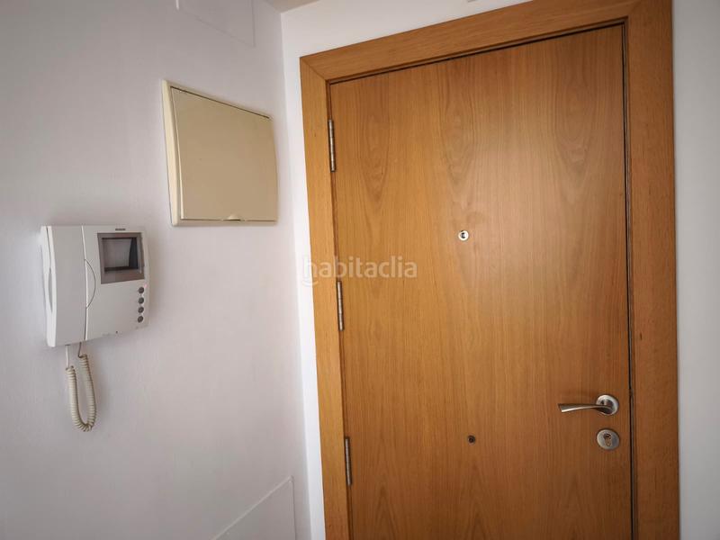 Foto c06efb5e-8dd6-408d-9144-e9d9f4bb1816. Pis amb calefacció piscina a Pedregalejo - Morlaco Málaga