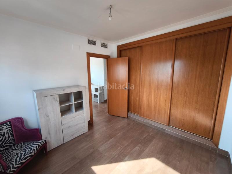 Foto c331b0df-5956-4380-aaf3-80c117513107. Pis amb calefacció piscina a Pedregalejo - Morlaco Málaga