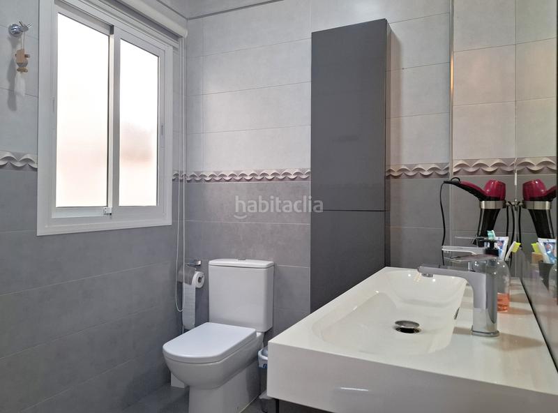 Foto ca7508e0-6bab-4f1b-978d-cc0bde4582f2. Àtic a La Merced Málaga