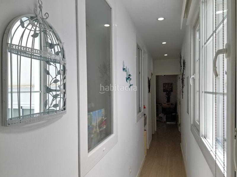 Foto 09483a57-51aa-4d3e-9144-f233a4454dd4. Appartamento in La Merced Málaga