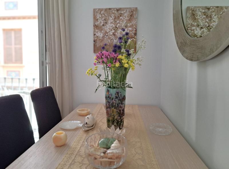 Foto 1b925349-cfb8-4489-9644-cad16a1818db. Appartamento in La Merced Málaga