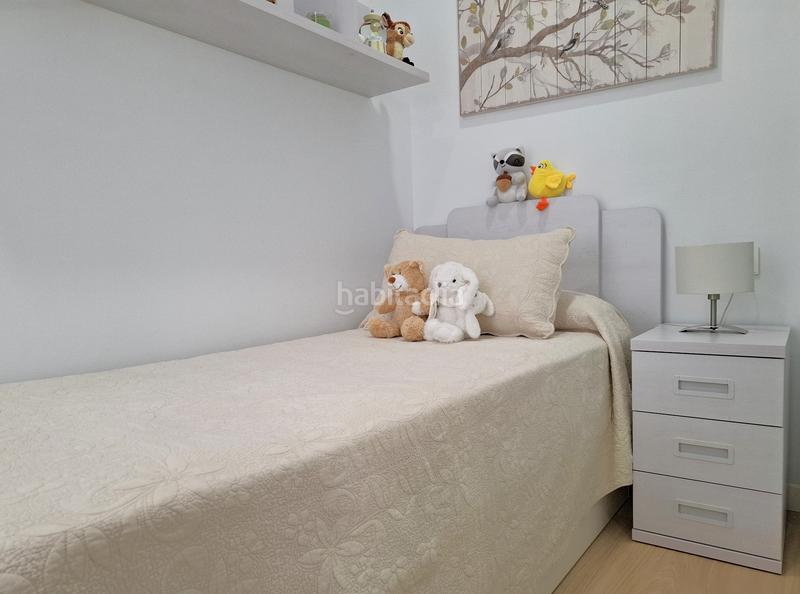 Foto 8e41c73b-132d-480f-9319-52681c98bbb2. Appartamento in La Merced Málaga
