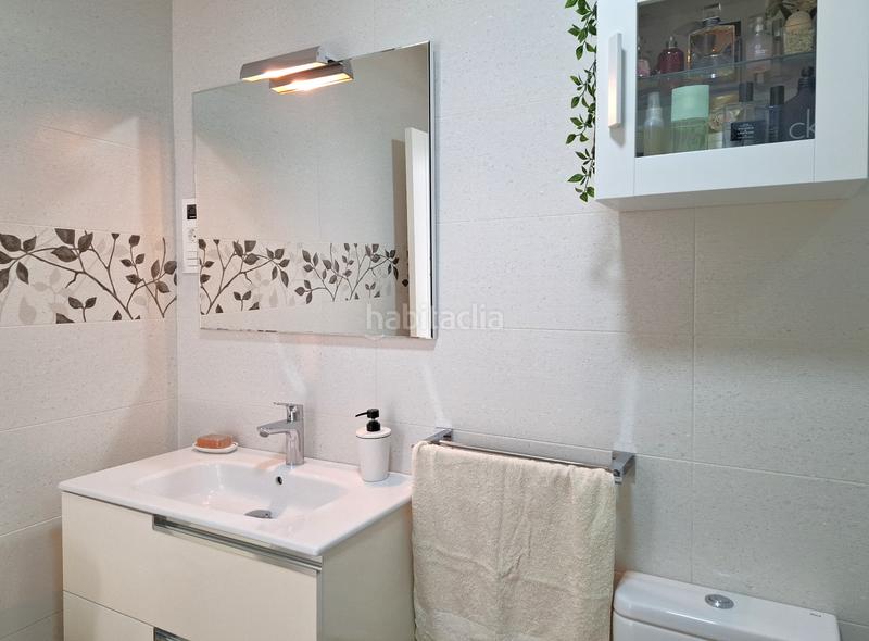 Foto d03fa743-5d07-4e42-b375-28bd3da7f96e. Appartamento in La Merced Málaga