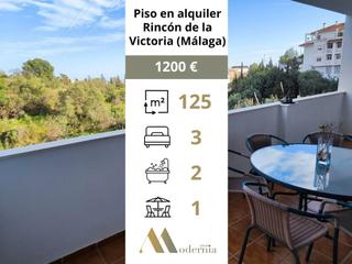 Affitto Appartamento  Calle acebuche