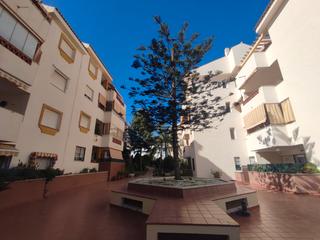 Lloguer Pis  Calle crisipo. Alquiler