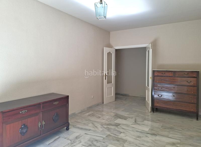 Foto 178ce0fe-c86c-46fa-a5bd-7f53ca9efd1b. Pis a La Victoria Málaga