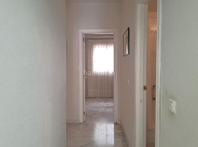 Foto 414376ee-e865-4110-aab4-4016252d96a6. Pis a La Victoria Málaga