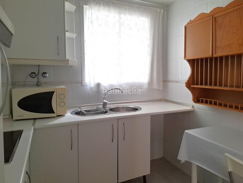 Foto 5306eb78-80a0-487a-8612-078ffd7b5475. Pis a La Victoria Málaga