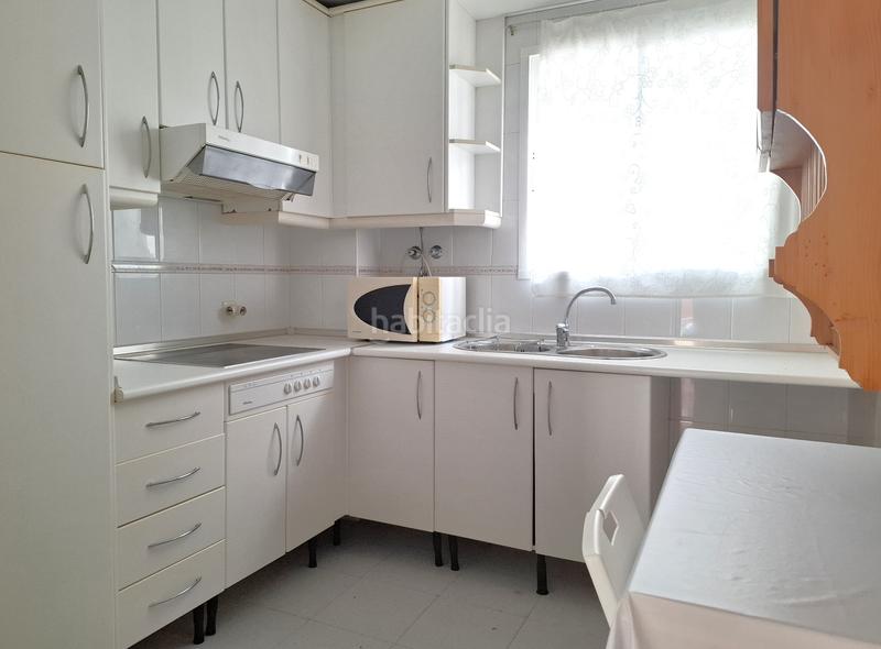 Foto 5a8bc862-bf72-4b42-b52c-6a390948a2d8. Pis a La Victoria Málaga