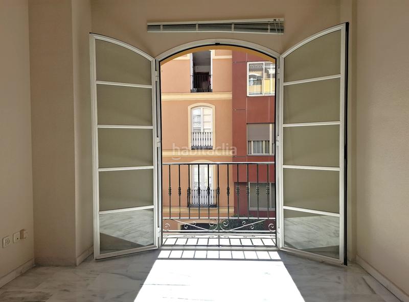 Foto 5ce67dd1-6a82-43e0-9486-ee818e4287e4. Pis a La Victoria Málaga