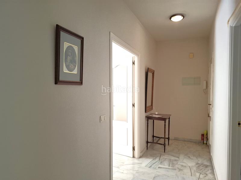 Foto 6404e7ea-2972-4d72-9cea-15dabe7cb361. Pis a La Victoria Málaga