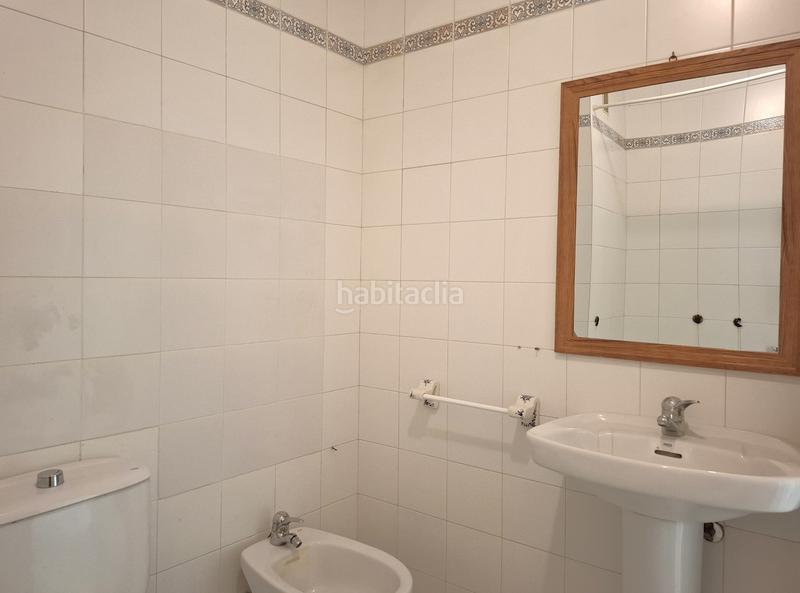 Foto 6691684c-4fa6-49eb-99df-487c7c7628f8. Pis a La Victoria Málaga