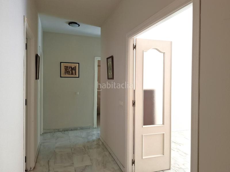 Foto 67511fd1-7e63-4e90-908b-406e525a3035. Pis a La Victoria Málaga